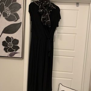 Shelby & Palmer Romper/Jumpsuit